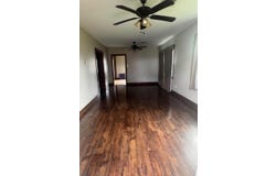 1124 Schley St, Houma, LA 70360