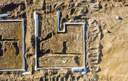 Canterbury Lane lot: 40, Sheridan, WY 82801