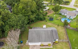 132 Leslie Lane, Havelock, NC 28532