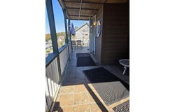 262 Brown Street, Thomas, WV 26292-0000