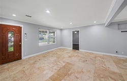 11111 E 36th Street, Independence, MO 64052