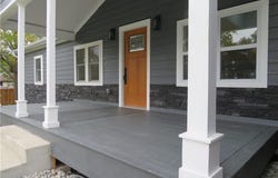1124 E Peoria Street, Paola, KS 66071