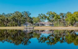 Branford, FL 32008