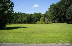 6339 Farmlake Drive unit: 13, Mint Hill, NC 28227