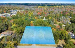 22 Richlen Avenue, Crivitz, WI 54114