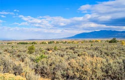 Weimer Rd, Taos, NM 87571