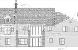1306 Moll Drive, Waunakee, WI 53597