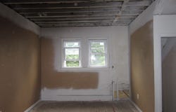 108 S BURNT MILL ROAD, VOORHEES, NJ 08043