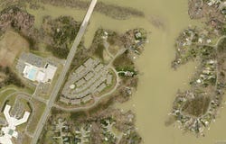 1715 Curtis Drive, Lake Wylie, SC 29710