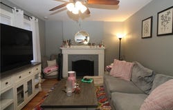 2814 Renick Street, St Joseph, MO 64507