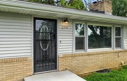 240 PICKARDY Lane, COUNCIL BLUFFS, IA 51503