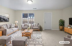 3153 Kingswood Glen, Decatur, GA 30034