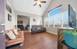 144 LEGENDARY Trail, Hot Springs, AR 71913