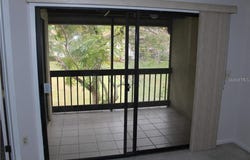2906 S SEMORAN Boulevard, ORLANDO, FL 32822