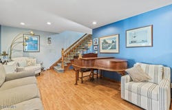 236 Cherry Street, Schenectady, NY 12306