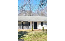 187 BOWDEN, Ellenwood, GA 30294