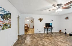 2721 Summer Avenue, Waco, TX 76708