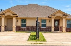 1617 Monterrey Ave, LAREDO, TX 78040