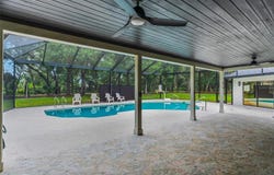 723 CALICO COURT, WINTER SPRINGS, FL 32708