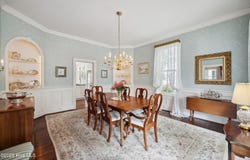 116 W Queen Street, Edenton, NC 27932