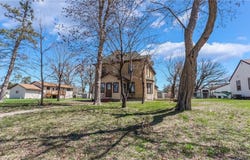 307 7th Street SE, Little Falls, MN 56345