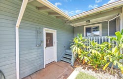 305 Uala Pl, Kihei, HI 96753