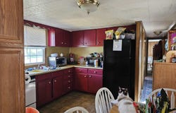 41 Hill Road, Dummer, NH 03588