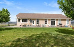 2022 45 Road, De Beque, CO 81630