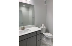 651 N Watters Road, Allen, TX 75013