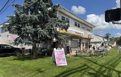 715 Somerset St, Unit 202, Franklin Twp., NJ 08873-3766