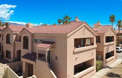 1650 Smoketree Ave S, Lake Havasu City, AZ 86403