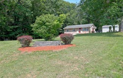 2611 KINGS Court, Christiansburg, VA 24073