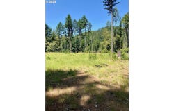 00 Redwood Highway, O'Brien, OR 97534