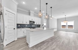 152 Harding Road, Niceville, FL 32578