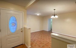 55 ALBERTA DR., BROWNSVILLE, TX 78526