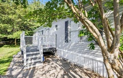 2002 DAVID Drive, EDGEWOOD, MD 21040