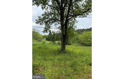 22015 WATERFALL RD, THREE SPRINGS, PA 17264