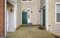10320 ROYAL WOODS Court, MONTGOMERY VILLAGE, MD 20886