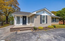 228 Brookdale Avenue, Greenville, SC 29607