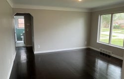 24680 Kenosha St Street, Oak Park, MI 48237