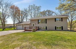 26401 County Road 139, Saint Cloud, MN 56301