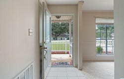 101 BERMUDA LAKE DRIVE, ALABASTER, AL 35007