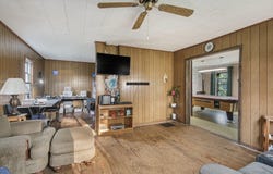 6133 Bancroft Avenue SE, Alto, MI 49302