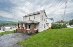 2300 Lovell Ave, Northern Cambria School District, PA 15714