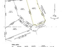 Folsom Point, Placitas, NM 87043