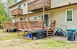 12 Evergreen Drive, Milton, VT 05468