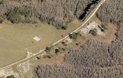 ROYS ROAD, CLERMONT, FL 34711