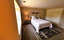 222 E FAIRFAX STREET, FALLS CHURCH, VA 22046