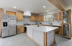823 W 3rd Street, Eddy, TX 76524