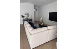11322 NW 59th Ter, Doral, FL 33178